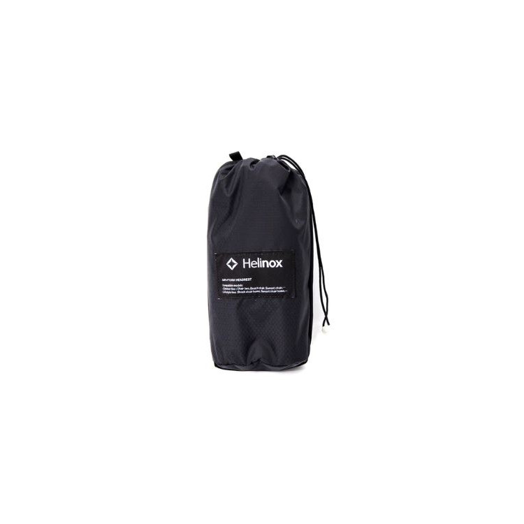 Helinox Headrest Air & Foam